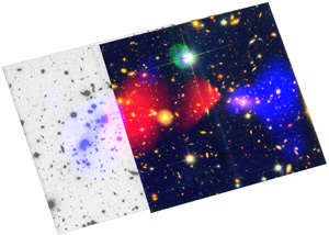 Dark Matter image