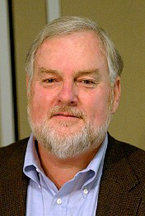 Professor Gordon E. Brown, Jr.